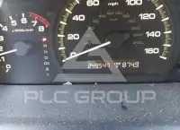 2006 Honda Accord фото