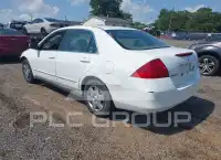 2006 Honda Accord фото