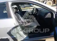 2006 Honda Accord фото