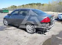2006 Honda Accord photo