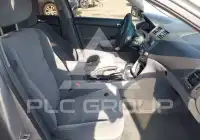 2006 Honda Accord фото