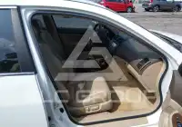 2006 Honda Accord фото
