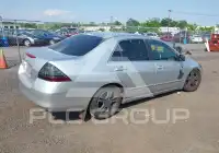 2006 Honda Accord photo