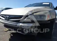 2006 Honda Accord фото