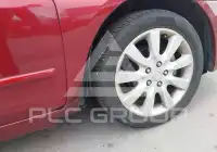 2006 Honda Accord фото