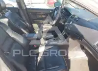 2006 Honda Accord фото