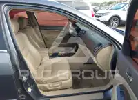 2006 Honda Accord фото