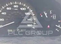 2006 Honda Accord photo