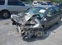 2006 Honda Accord фото