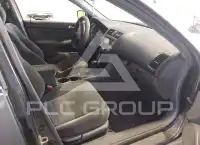 2006 Honda Accord фото