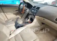 2006 Honda Accord фото