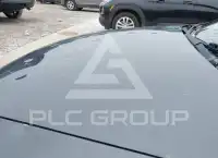 2006 Honda Accord фото