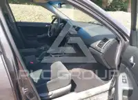 2006 Honda Accord фото