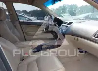 2006 Honda Accord фото