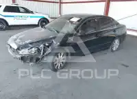 2006 Honda Accord фото