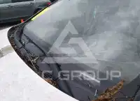 2006 Honda Accord фото