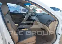 2006 Honda Accord фото