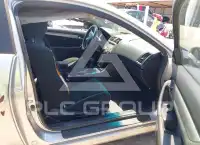 2006 Honda Accord photo