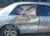2006 Honda Accord photo