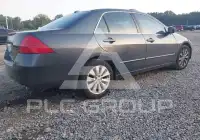 2006 Honda Accord фото