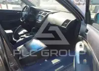 2006 Honda Accord фото