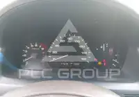 2006 Honda Accord фото