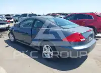2006 Honda Accord photo