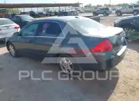 2006 Honda Accord photo
