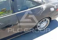 2006 Honda Accord фото