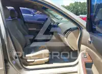 2006 Honda Accord фото