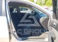2006 Honda Accord фото