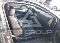 2006 Honda Accord photo