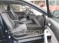 2006 Honda Accord фото