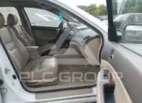 2006 Honda Accord фото
