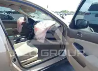 2006 Honda Accord фото