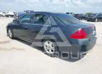 2006 Honda Accord photo
