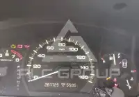 2006 Honda Accord фото