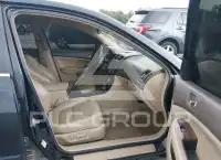 2006 Honda Accord фото