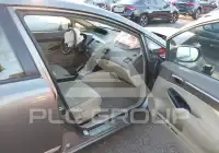 2006 Honda CIVIC photo
