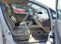 2006 Honda CIVIC photo