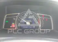 2006 Honda CIVIC фото