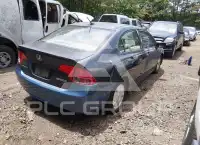 2006 Honda CIVIC фото
