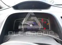 2006 Honda CIVIC фото