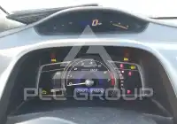 2006 Honda CIVIC photo