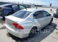 2006 Honda CIVIC фото