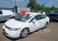 2006 Honda CIVIC photo