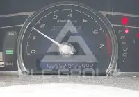 2006 Honda CIVIC фото