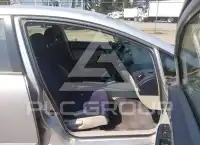 2006 Honda CIVIC фото