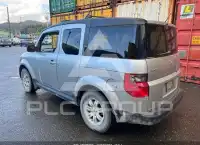 2006 Honda ELEMENT фото