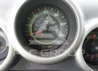 2006 Honda ELEMENT photo